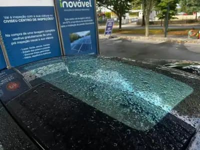 Sell Mercedes-Benz SLK 250 2012 - 25000 EUR, 140000 km - AUTO.MOTO.pt