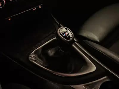 Vendo BMW 118 2008 - 14990 EUR, 191000 km - AUTO.MOTO.pt