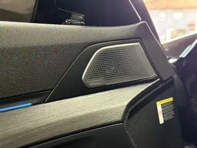 Vendo Peugeot 508 SW 2020 - 26000 EUR, 128987 km - AUTO.MOTO.pt