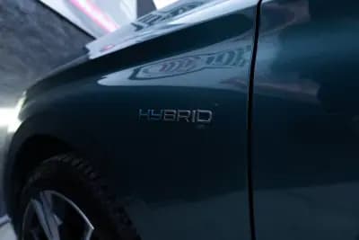 Sell Peugeot 308 SW 2023 - 23900 EUR, 99000 km - AUTO.MOTO.pt