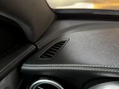 Sell Mercedes-Benz C 200 2015 - 17999 EUR, 175000 km - AUTO.MOTO.pt