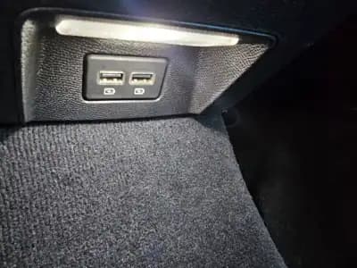 Sell Peugeot 508 SW 2021 - 19999 EUR, 121000 km - AUTO.MOTO.pt