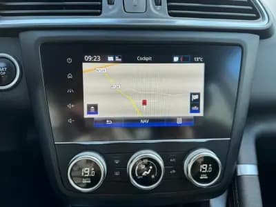 Vendo Renault Kadjar 2019 - 18900 EUR, 69446 km - AUTO.MOTO.pt