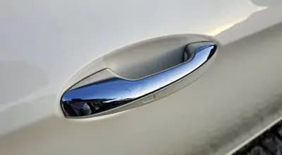 Vendo Mercedes-Benz E 220 2017 - 31500 EUR, 150000 km - AUTO.MOTO.pt