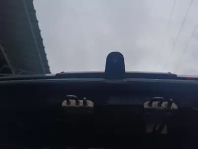 Vendo Mercedes-Benz Sprinter 2007 - 14900 EUR, 190000 km - AUTO.MOTO.pt