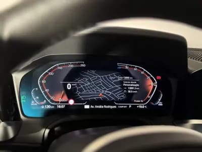 Vendo BMW 420 2021 - 52950 EUR, 13000 km - AUTO.MOTO.pt