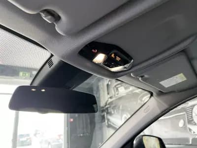 Sell BMW 116 2021 - 19600 EUR, 139493 km - AUTO.MOTO.pt