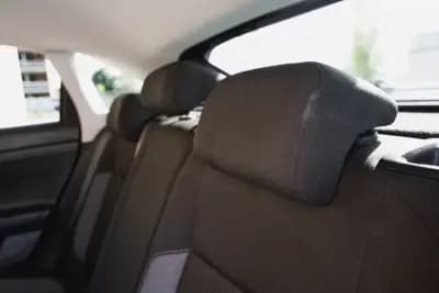 Sell Volkswagen Taigo 2024 - 21000 EUR, 50000 km - AUTO.MOTO.pt