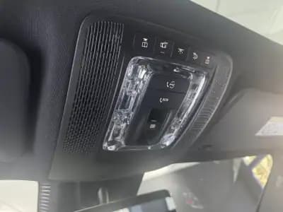 Vendo Mercedes-Benz GLA 200 2022 - 41500 EUR, 75069 km - AUTO.MOTO.pt