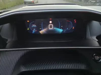 Sell Peugeot 2008 2020 - 19990 EUR, 168000 km - AUTO.MOTO.pt