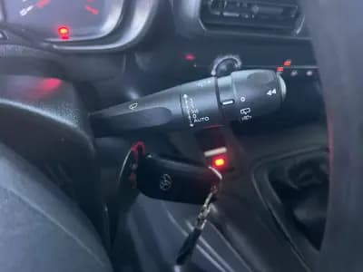 Vendo Toyota Proace 2024 - 16100 EUR, 75000 km - AUTO.MOTO.pt