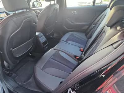 Sell BMW 116 2023 - 27990 EUR, 51000 km - AUTO.MOTO.pt