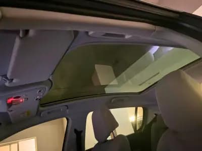 Sell Peugeot 308 2016 - 15500 EUR, 171736 km - AUTO.MOTO.pt