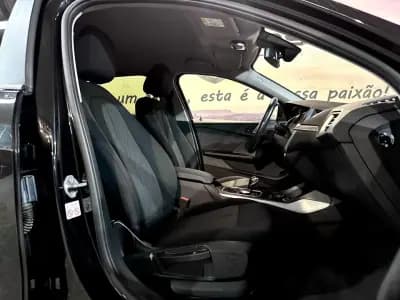 Vendo BMW 116 2021 - 21900 EUR, 134276 km - AUTO.MOTO.pt