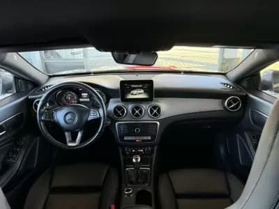 Sell Mercedes-Benz CLA 180 2016 - 17950 EUR, 144843 km - AUTO.MOTO.pt