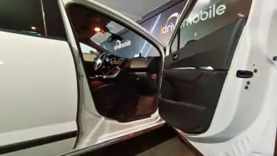 Sell Peugeot 3008 2015 - 10400 EUR, 134160 km - AUTO.MOTO.pt