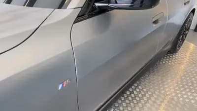 Vendo BMW i4 2022 - 55900 EUR, 33929 km - AUTO.MOTO.pt