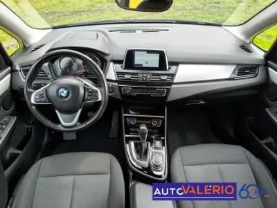 Vendo BMW 225xe Active Tourer 2021 - 22950 EUR, 52400 km - AUTO.MOTO.pt