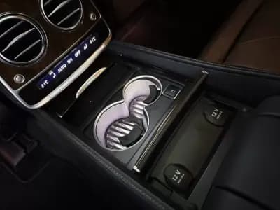 Sell Mercedes-Benz S 500 2015 - 49950 EUR, 179351 km - AUTO.MOTO.pt