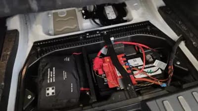 Vendo BMW X1 2010 - 18500 EUR, 149174 km - AUTO.MOTO.pt