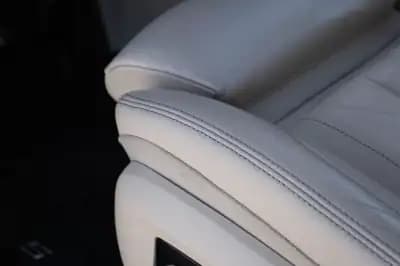 Vendo BMW 520 2017 - 24999 EUR, 188000 km - AUTO.MOTO.pt