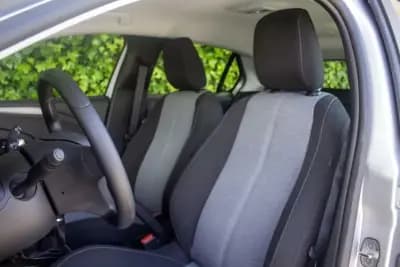 Vendo Opel Corsa 2024 - 15250 EUR, 55500 km - AUTO.MOTO.pt