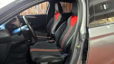 Vendo Opel Corsa 2021 - 14900 EUR, 84936 km - AUTO.MOTO.pt