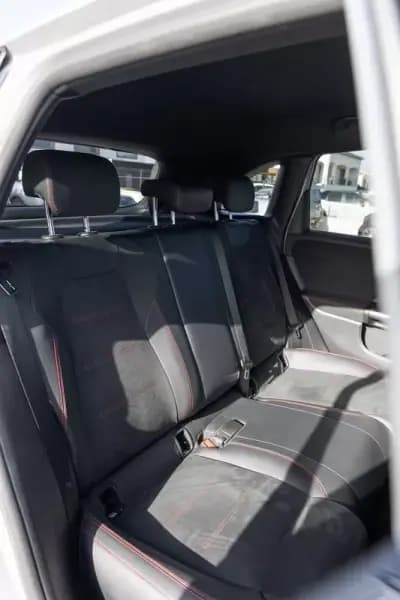 Vendo Mercedes-Benz B 200 2022 - 32900 EUR, 46000 km - AUTO.MOTO.pt