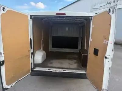 Sell Peugeot Boxer 2020 - 11788 EUR, 90000 km - AUTO.MOTO.pt