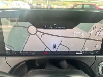 Sell Mercedes-Benz E 300 2024 - 58400 EUR, 24861 km - AUTO.MOTO.pt