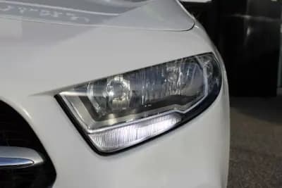 Sell Mercedes-Benz A 180 2020 - 22900 EUR, 134336 km - AUTO.MOTO.pt