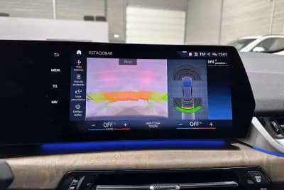 Vendo BMW 230xe Active Tourer 2023 - 33950 EUR, 37276 km - AUTO.MOTO.pt