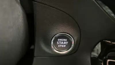 Sell Opel Mokka-e 2023 - 23450 EUR, 6500 km - AUTO.MOTO.pt