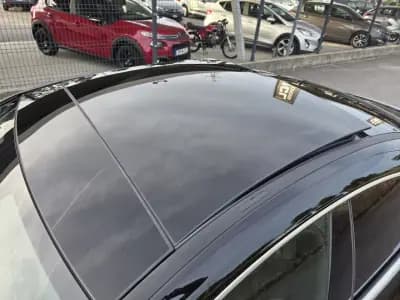 Vendo Mercedes-Benz CLA 180 2020 - 31990 EUR, 97000 km - AUTO.MOTO.pt