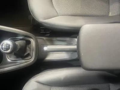 Sell Audi A1 Sportback 2018 - 15750 EUR, 80000 km - AUTO.MOTO.pt