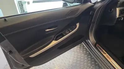 Sell BMW 640 Gran Coupé 2013 - 25900 EUR, 181233 km - AUTO.MOTO.pt