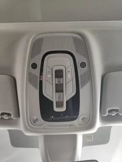 Vendo Audi A4 Avant 2016 - 16250 EUR, 212000 km - AUTO.MOTO.pt