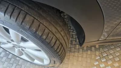 Sell MINI 2019 - 25500 EUR, 96321 km - AUTO.MOTO.pt