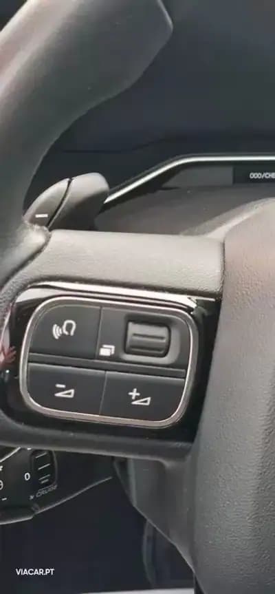 Sell Citroën C5 Aircross 2020 - 19450 EUR, 118911 km - AUTO.MOTO.pt