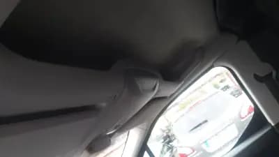 Vendo Peugeot Partner 2021 - 14750 EUR, 120590 km - AUTO.MOTO.pt