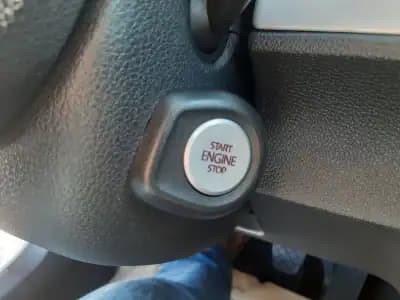 Vendo Volkswagen Scirocco 2012 - 9500 EUR, 212500 km - AUTO.MOTO.pt