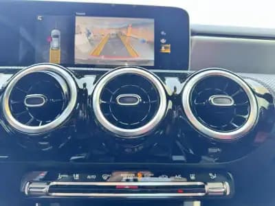 Sell Mercedes-Benz A 180 2018 - 26500 EUR, 93000 km - AUTO.MOTO.pt