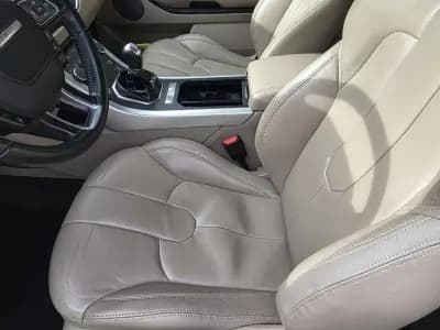 Sell Land Rover Range Rover Evoque 2012 - 15900 EUR, 290000 km - AUTO.MOTO.pt