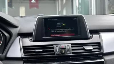 Sell BMW 216 Active Tourer 2017 - 17999 EUR, 112071 km - AUTO.MOTO.pt