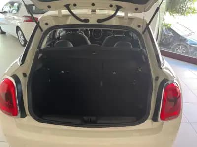 Sell MINI One 2015 - 11750 EUR, 119125 km - AUTO.MOTO.pt