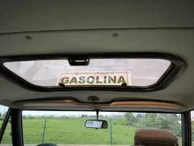 Vendo Land Rover Range Rover 1980 - 24950 EUR, 107869 km - AUTO.MOTO.pt