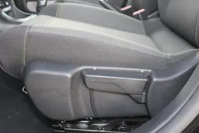 Vendo Citroën C3 2024 - 18980 EUR, 12605 km - AUTO.MOTO.pt