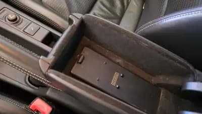 Vendo Audi S3 Sportback 2010 - 22900 EUR, 182201 km - AUTO.MOTO.pt