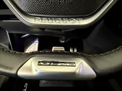 Sell Peugeot 3008 2018 - 20000 EUR, 163500 km - AUTO.MOTO.pt