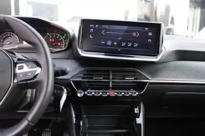 Sell Peugeot 208 2024 - 17750 EUR, 25295 km - AUTO.MOTO.pt